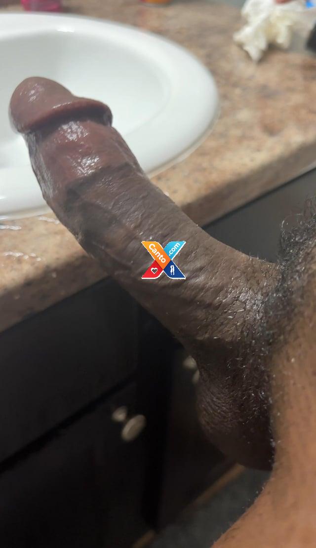 Call Boy Service Available Everytime
